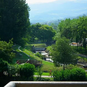 2* Bed and breakfast Casa Catharina